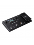 NUX MG-30