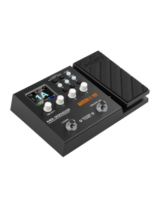 NUX MG-300 MKII