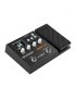 NUX MG-300 MKII