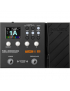 NUX MG-300 MKII