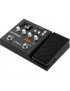 NUX MG-300 MKII
