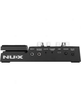 NUX MG-300 MKII