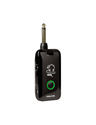 NUX Mighty Plug