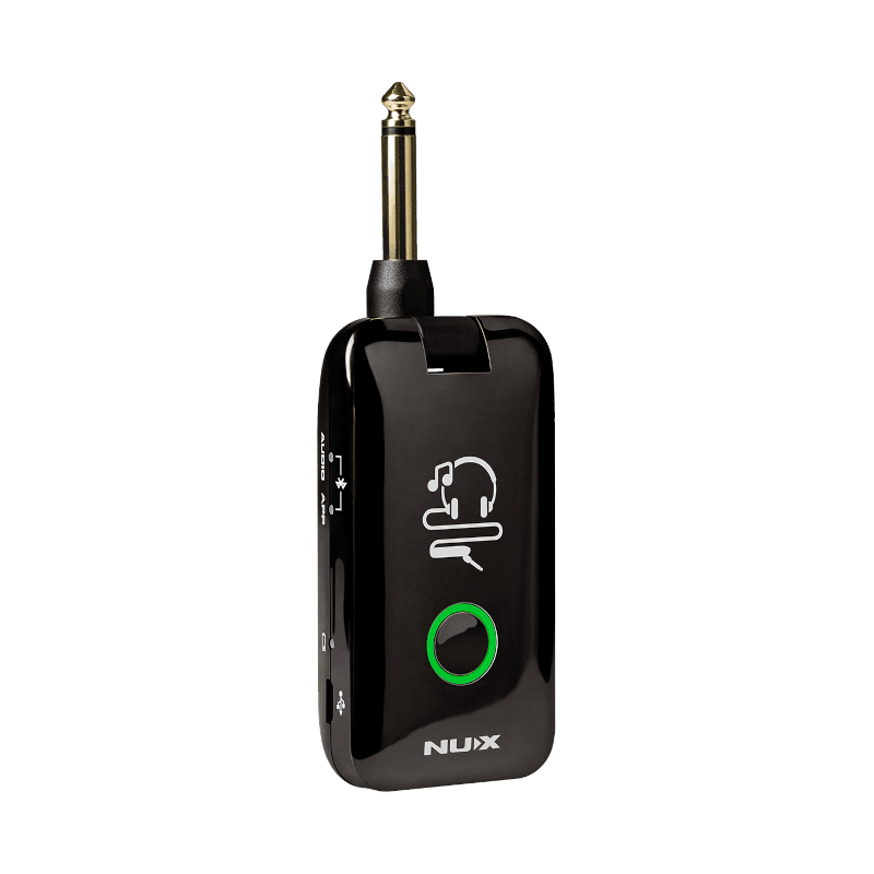 NUX Mighty Plug