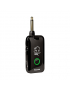 NUX Mighty Plug