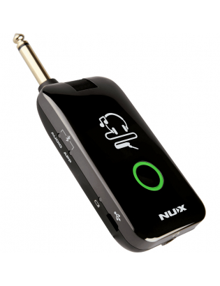 NUX Mighty Plug