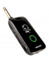NUX Mighty Plug