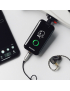 NUX Mighty Plug
