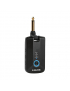 NUX Mighty Plug Pro