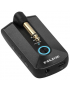 NUX Mighty Plug Pro