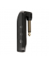 NUX Mighty Plug Pro