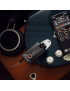 NUX Mighty Plug Pro