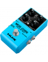 NUX Mod Core Deluxe MKII