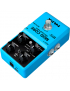 NUX Mod Core Deluxe MKII