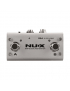 NUX NMP-2