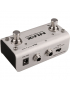 NUX NMP-2