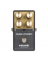 NUX Plexi Crunch