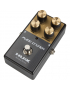 NUX Plexi Crunch