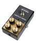 NUX Plexi Crunch
