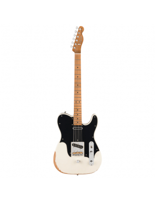 Fender® John Osborne...