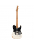 Fender® John Osborne Telecaster® MN OWT