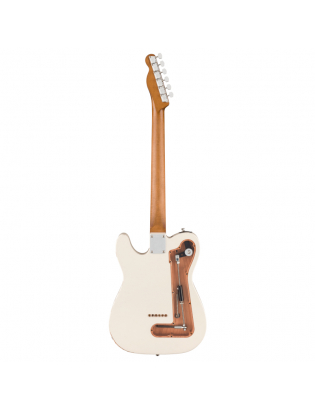 Fender® John Osborne Telecaster® MN OWT