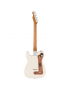Fender® John Osborne Telecaster® MN OWT