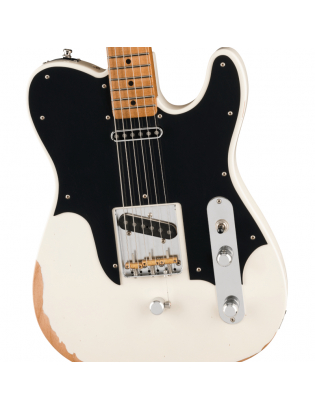 Fender® John Osborne Telecaster® MN OWT
