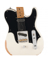 Fender® John Osborne Telecaster® MN OWT