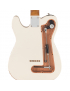 Fender® John Osborne Telecaster® MN OWT