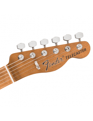 Fender® John Osborne Telecaster® MN OWT