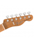 Fender® John Osborne Telecaster® MN OWT