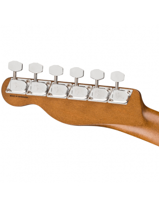 Fender® John Osborne Telecaster® MN OWT