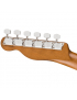 Fender® John Osborne Telecaster® MN OWT