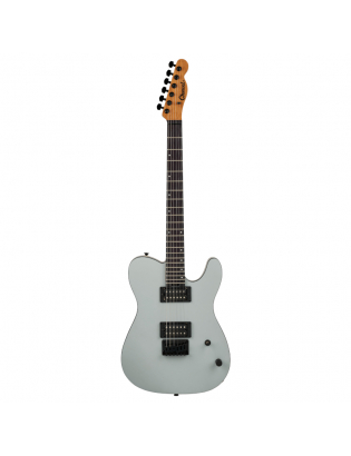 Charvel® Standard San...