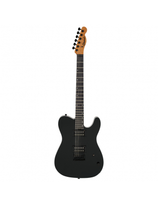 Charvel® Standard San...