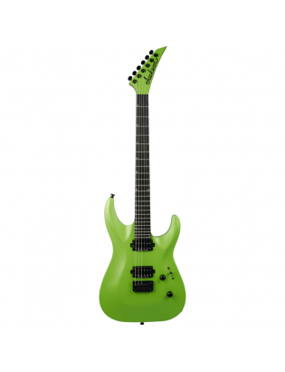 Jackson® Pro Plus Soloist™...