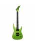 Jackson® Pro Plus Soloist™ SLA2 HT EB TAP