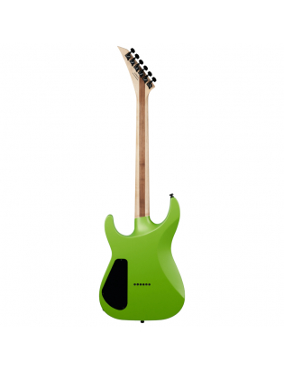 Jackson® Pro Plus Soloist™ SLA2 HT EB TAP