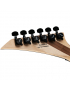 Jackson® Pro Plus Soloist™ SLA2 HT EB TAP