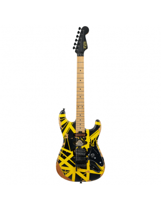 EVH® Limited Edition...