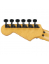 EVH® Limited Edition Striped Series Frankie BY Relic