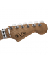 EVH® Striped Series Frankie RBW Relic