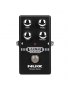 NUX REC TO Distortion