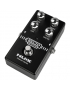NUX REC TO Distortion