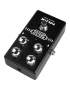 NUX REC TO Distortion
