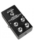 NUX REC TO Distortion