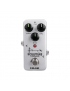NUX Sculpture Compressor
