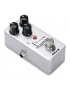 NUX Sculpture Compressor