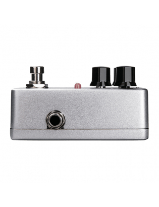 NUX Sculpture Compressor